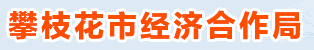 攀枝花經濟合作局